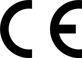 CE