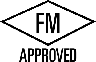 FM