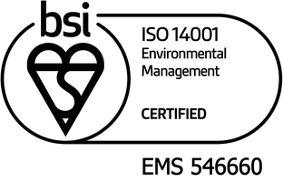 ISO 14001
