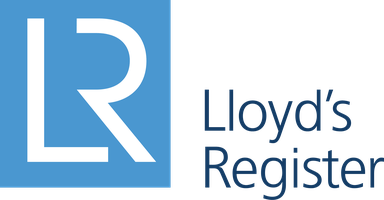 Lloyd's Register