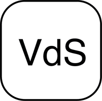 VdS
