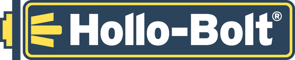 Hollo-Bolt